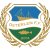 Österlen FF Österlen FF