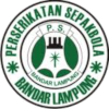 PSBL Bandar Lampung PSBL Bandar Lampung