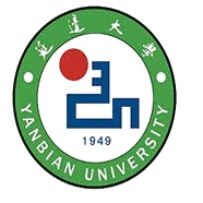 Yanbian University Yanbian University