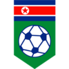 Corea del Norte femenino Sub-17