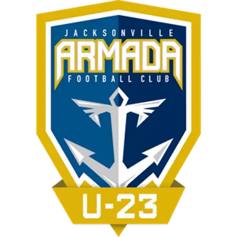 Jacksonville Armada U23 (W)