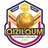 Qizilqum Zarafshon