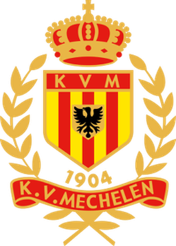 KV Malinas KV Malinas