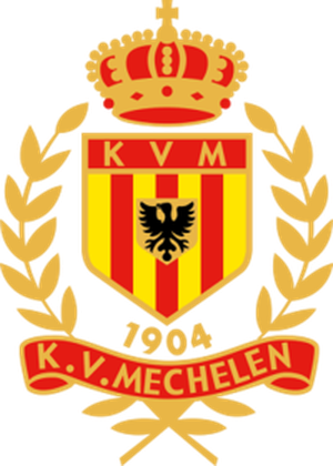 KV Malinas