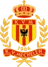 KV Mechelen