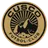 Cusco FC