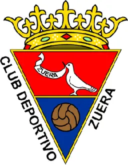 Zuera Zuera