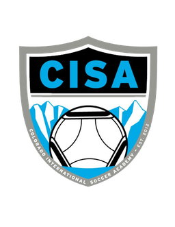 Colorado ISA (F) Colorado ISA (F)
