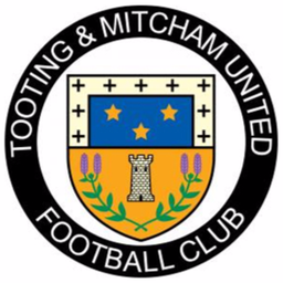 Tooting Mitcham United