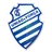 Centro Sportivo Alagoano