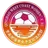 Qingdao West Coast Women
