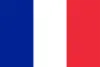 فرنسا