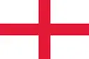 Inglaterra