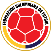 Colombia Sub-20