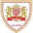 Borac Cacak