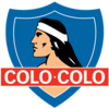 Colo Colo Sub-20