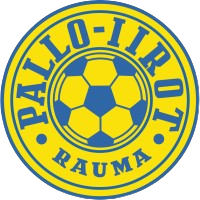 P-Iirot (F) P-Iirot (F)