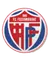FC Fossombrone 1949