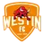 Foshan Sports Women