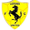 Leruma United