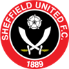 Sheffield United Sub-23 Sheffield United Sub-23