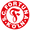Fortuna Colonia Fortuna Colonia