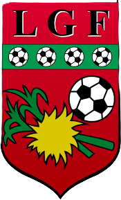 Guadalupe