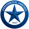 Atromitos de Atenas