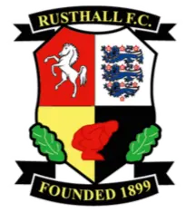Rusthall