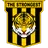 The Strongest