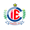 Itumbiara EC (GO)