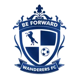 Mighty Wanderers