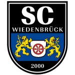 Wiedenbrück Wiedenbrück