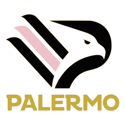 Palermo Palermo