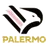 Palermo