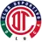 Toluca
