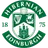 Hibernian U20