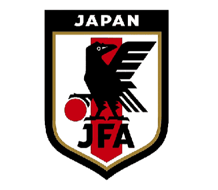 Japón