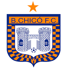 Boyacá Chicó femenino
