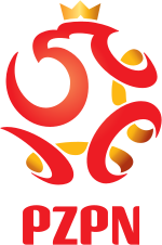 Polonia Sub-19
