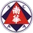 South China AA
