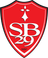 Brest Women