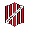 Atlético 9 de Julio