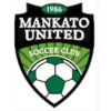 Mankato Utd Women