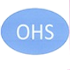 Olila High School Feminino