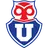 Universidad de Chile