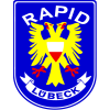 Luebeck Luebeck