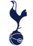 Tottenham Hotspur U21