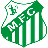 Miguelense FC U23 Miguelense FC U23
