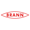 Brann 2 Brann 2